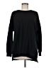 Old Navy Black Pullover Sweater Size M - photo 1