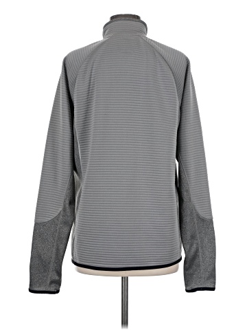 Active by Old Navy Track Jacket (view 2)