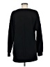 Old Navy Black Pullover Sweater Size M - photo 2