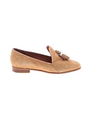 Jeffrey Campbell Flats (view 1)