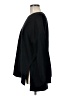 Old Navy Black Pullover Sweater Size M - photo 5