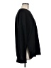 Old Navy Black Pullover Sweater Size M - photo 4