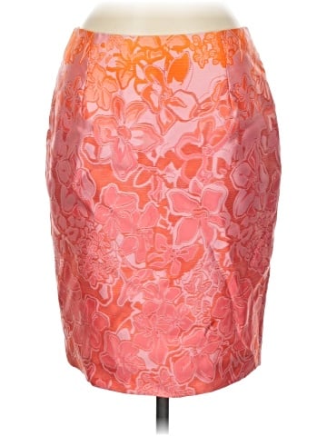Max Mara Formal Skirt (view 1)