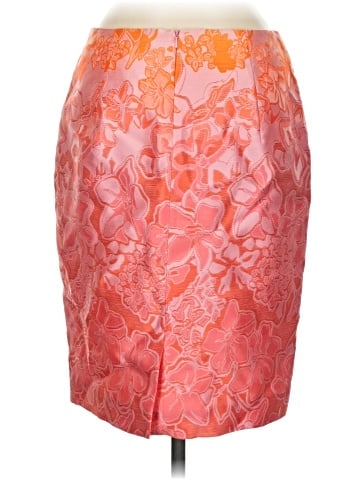 Max Mara Formal Skirt (view 2)