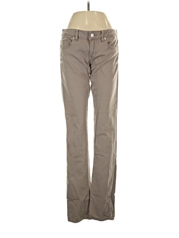 American Eagle Outfitters Jeans (view 1)