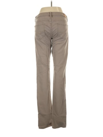 American Eagle Outfitters Jeans (view 2)