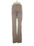 American Eagle Outfitters Gray Jeans Size 4 - photo 2