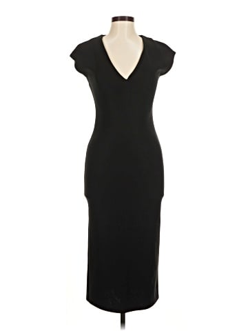 Zara Cocktail Dress (view 1)
