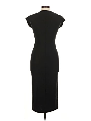 Zara Cocktail Dress (view 2)