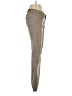 American Eagle Outfitters Gray Jeans Size 4 - photo 4