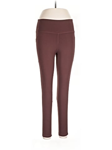 Laundry by Shelli Segal Active Pants (view 1)