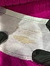Tek Gear Pink Long Sleeve Top Size 3X - photo 7
