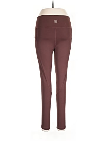Laundry by Shelli Segal Active Pants (view 2)