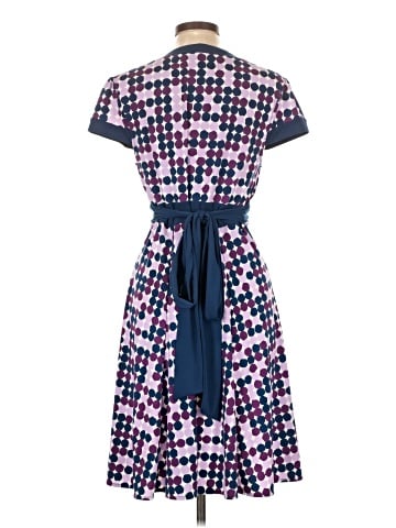 BCBGMAXAZRIA Casual Dress (view 2)
