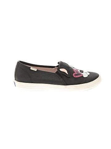 Keds Sneakers (view 1)