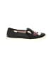 Keds Black Sneakers Size 1 (baby) - photo 1