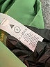 Balance Athletica Green Active Pants Size S - photo 7