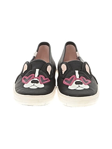 Keds Sneakers (view 2)