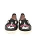 Keds Black Sneakers Size 1 (baby) - photo 2