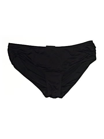 Coco Reef Swimsuit Bottoms (view 1)
