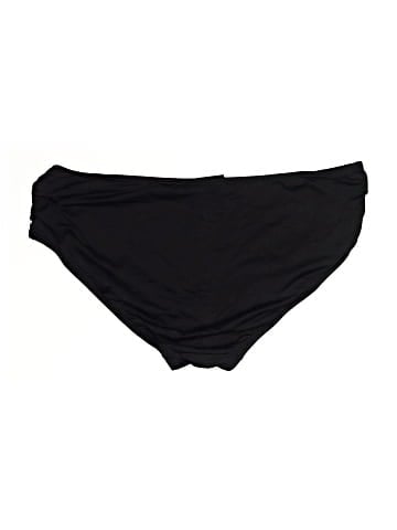 Coco Reef Swimsuit Bottoms (view 2)