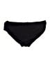 Coco Reef Solid Black Swimsuit Bottoms Size XL - photo 2