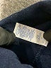 Jerzees Blue Turtleneck Sweater Size M - photo 8