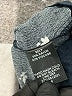 By Together Stars Blue Jumpsuit Size S - photo 5