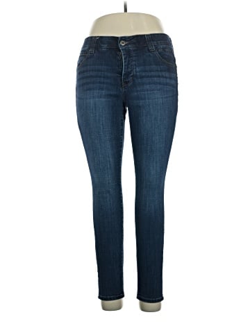 Jag Jeans (view 1)