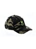 Unbranded Camo Green Baseball Cap One size - photo 1