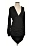 Unbranded Black Cocktail Dress Size 4 - photo 1