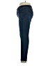 Jag Solid Blue Jeans Size 14 - photo 5