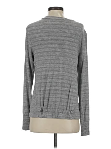 Catherine Malandrino Pullover Sweater (view 2)