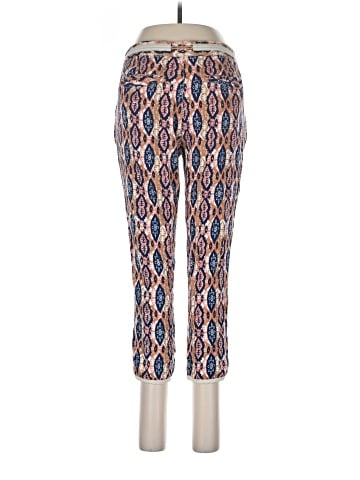 Pilcro and the Letterpress Casual Pants (view 2)