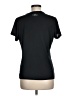 Under Armour Black Active T-Shirt Size M - photo 2