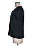 Under Armour Black Active T-Shirt Size M - photo 5