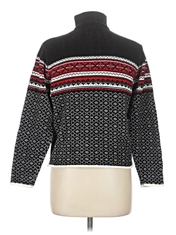 DressBarn Pullover Sweater (view 2)