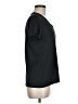 Under Armour Black Active T-Shirt Size M - photo 4