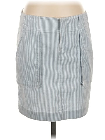 Yargici Casual Skirt (view 1)