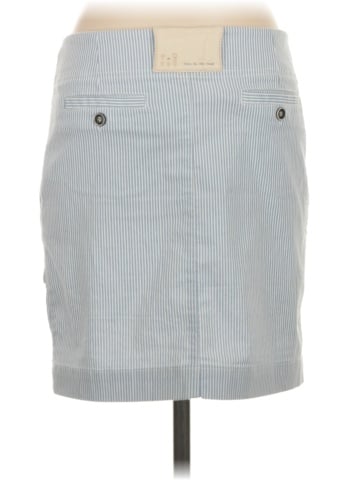 Yargici Casual Skirt (view 2)