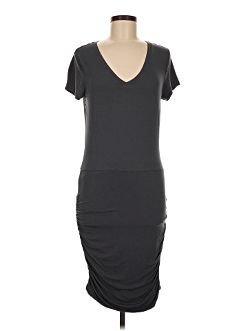 Jessica Simpson Casual Dress (view 1)