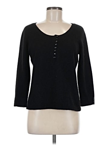 Studio by Liz Claiborne Cardigan (view 1)