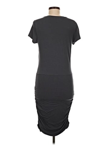 Jessica Simpson Casual Dress (view 2)