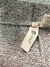 Assorted Brands Solid Gray Sweatpants Size M - photo 7