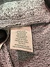 Assorted Brands Solid Gray Sweatpants Size M - photo 9