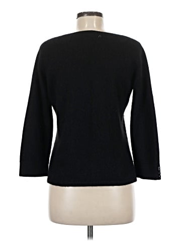 Studio by Liz Claiborne Cardigan (view 2)