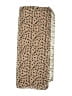 Unbranded Tan Scarf One size - photo 2