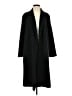 Zara Black Kimono Size S - photo 1