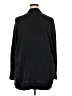 Lands' End Black Cardigan Size 2X - photo 2