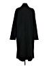 Zara Black Kimono Size S - photo 2